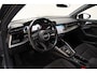 Audi A3 40 TFSI e Advanced edition Sport [ LED Virtual Navi Clima ]