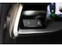 Audi A3 40 TFSI e Advanced edition Sport [ LED Virtual Navi Clima ]
