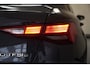 Audi A3 40 TFSI e Advanced edition Sport [ LED Virtual Navi Clima ]