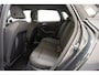 Audi A3 40 TFSI e Advanced edition Sport [ LED Virtual Navi Clima ]