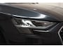 Audi A3 40 TFSI e Advanced edition Sport [ LED Virtual Navi Clima ]