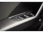 Audi A3 40 TFSI e Advanced edition Sport [ LED Virtual Navi Clima ]