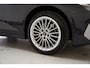 Audi A3 40 TFSI e Advanced edition Sport [ LED Virtual Navi Clima ]