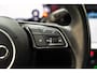 Audi A3 40 TFSI e Advanced edition Sport [ LED Virtual Navi Clima ]