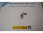 Audi A3 40 TFSI e Advanced edition Sport [ LED Virtual Navi Clima ]