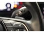 Audi A3 40 TFSI e Advanced edition Sport [ LED Virtual Navi Clima ]