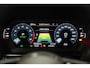 Audi A3 40 TFSI e Advanced edition Sport [ LED Virtual Navi Clima ]
