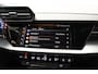 Audi A3 40 TFSI e Advanced edition Sport [ LED Virtual Navi Clima ]