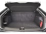 Audi A3 40 TFSI e Advanced edition Sport [ LED Virtual Navi Clima ]