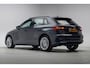 Audi A3 40 TFSI e Advanced edition Sport [ LED Virtual Navi Clima ]
