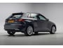 Audi A3 40 TFSI e Advanced edition Sport [ LED Virtual Navi Clima ]