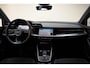 Audi A3 40 TFSI e Advanced edition Sport [ LED Virtual Navi Clima ]