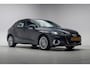 Audi A3 40 TFSI e Advanced edition Sport [ LED Virtual Navi Clima ]