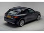 Audi A3 40 TFSI e Advanced edition Sport [ LED Virtual Navi Clima ]