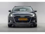 Audi A3 40 TFSI e Advanced edition Sport [ LED Virtual Navi Clima ]