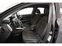 Audi A3 40 TFSI e Advanced edition Sport [ LED Virtual Navi Clima ]