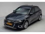 Audi A3 40 TFSI e Advanced edition Sport [ LED Virtual Navi Clima ]