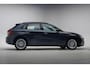 Audi A3 40 TFSI e Advanced edition Sport [ LED Virtual Navi Clima ]
