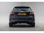Audi A3 40 TFSI e Advanced edition Sport [ LED Virtual Navi Clima ]
