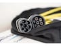 Audi A3 40 TFSI e Advanced edition Sport [ LED Virtual Navi Clima ]