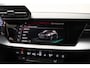 Audi A3 40 TFSI e Advanced edition Sport [ LED Virtual Navi Clima ]