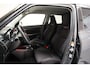 Suzuki Swift 1.4 140pk Sport [ LED Navi Clima Stoelverwarming ]