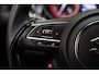 Suzuki Swift 1.4 140pk Sport [ LED Navi Clima Stoelverwarming ]