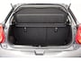 Suzuki Swift 1.4 140pk Sport [ LED Navi Clima Stoelverwarming ]
