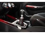 Suzuki Swift 1.4 140pk Sport [ LED Navi Clima Stoelverwarming ]
