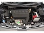Suzuki Swift 1.4 140pk Sport [ LED Navi Clima Stoelverwarming ]