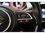 Suzuki Swift 1.4 140pk Sport [ LED Navi Clima Stoelverwarming ]
