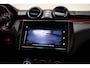 Suzuki Swift 1.4 140pk Sport [ LED Navi Clima Stoelverwarming ]