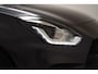 Suzuki Swift 1.4 140pk Sport [ LED Navi Clima Stoelverwarming ]