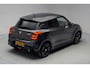 Suzuki Swift 1.4 140pk Sport [ LED Navi Clima Stoelverwarming ]
