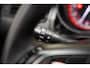 Suzuki Swift 1.4 140pk Sport [ LED Navi Clima Stoelverwarming ]