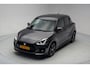Suzuki Swift 1.4 140pk Sport [ LED Navi Clima Stoelverwarming ]