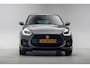 Suzuki Swift 1.4 140pk Sport [ LED Navi Clima Stoelverwarming ]