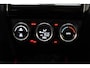 Suzuki Swift 1.4 140pk Sport [ LED Navi Clima Stoelverwarming ]
