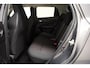 Suzuki Swift 1.4 140pk Sport [ LED Navi Clima Stoelverwarming ]