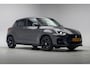 Suzuki Swift 1.4 140pk Sport [ LED Navi Clima Stoelverwarming ]