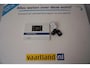 Suzuki Swift 1.4 140pk Sport [ LED Navi Clima Stoelverwarming ]