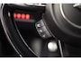 Suzuki Swift 1.4 140pk Sport [ LED Navi Clima Stoelverwarming ]