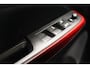 Suzuki Swift 1.4 140pk Sport [ LED Navi Clima Stoelverwarming ]