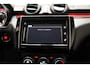 Suzuki Swift 1.4 140pk Sport [ LED Navi Clima Stoelverwarming ]