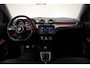 Suzuki Swift 1.4 140pk Sport [ LED Navi Clima Stoelverwarming ]