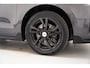 Suzuki Swift 1.4 140pk Sport [ LED Navi Clima Stoelverwarming ]