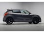 Suzuki Swift 1.4 140pk Sport [ LED Navi Clima Stoelverwarming ]