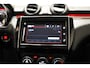 Suzuki Swift 1.4 140pk Sport [ LED Navi Clima Stoelverwarming ]