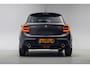 Suzuki Swift 1.4 140pk Sport [ LED Navi Clima Stoelverwarming ]
