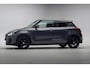 Suzuki Swift 1.4 140pk Sport [ LED Navi Clima Stoelverwarming ]